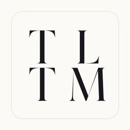The Last Three Minutes アプリアイコン